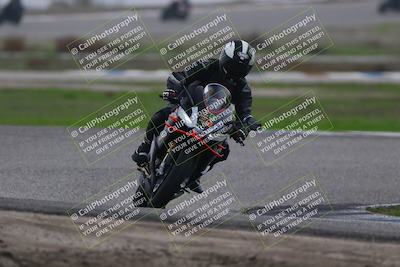 media/Nov-30-2025-TrackDaz (Sun) [[d8b22663df]]/C Group/Session 2 (Sunset)/